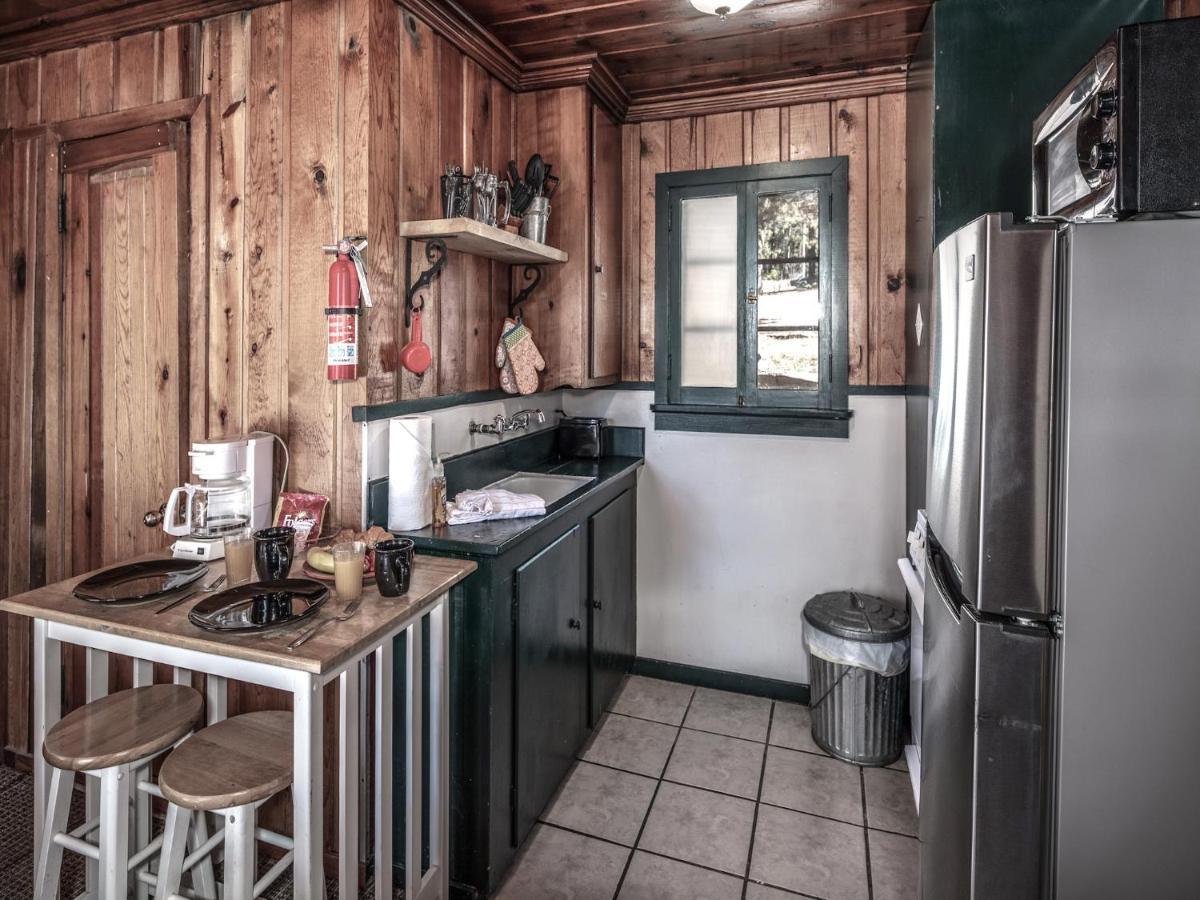 Perfect Cabin, 2 Bedrooms, Fireplace, Midtown, Sleeps 5 Ruidoso Dış mekan fotoğraf